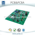 Tablero de PCB de aluminio, SMT LED PCB, 516000USD Aseguramiento comercial